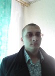 Алексей, 37 лет, Спасск-Дальний
