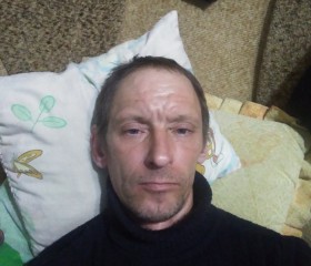 Aleks, 48 лет, Чебоксары