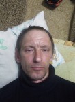 Aleks, 48 лет, Чебоксары