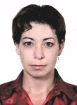 Юнна, 46 лет, Екатеринбург