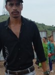 Kalpesh Baraiya, 27 лет, Bhavnagar