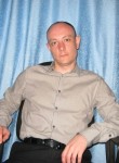 Андрей, 41 год, Теміртау