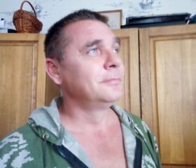Александ, 49 лет, Кисловодск