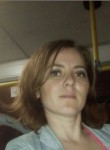 мила, 36 лет, Казань