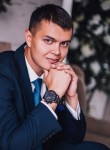 Вячеслав, 29 лет, Омск