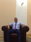 Артур - Белореченск