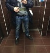 Даниил