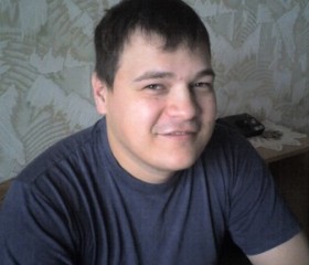 Денис, 41 год, Чернігів