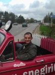 Дмитрий, 47 лет, Кольчугино