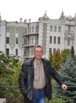 Сергей, 53 года, Дніпро