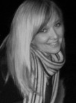 Ksusha, 44 года