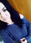 Анастасия, 27 лет, Волгоград