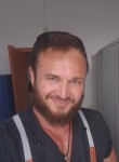 Sergo - Саратов