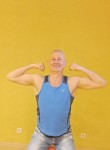 Aleksandr, 50, Zheleznodorozhnyy (MO)