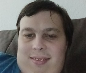 Kai bockelmann, 31, Garbsen