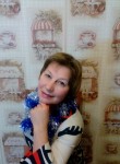 Валентина, 69 лет, Петрозаводск