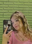 Светлана - Новокузнецк