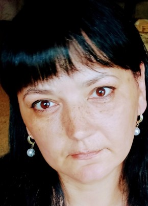 Аня, 45, Россия, Рязань