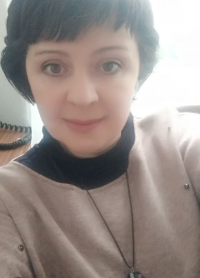 Елена, 53, Россия, Багаевская