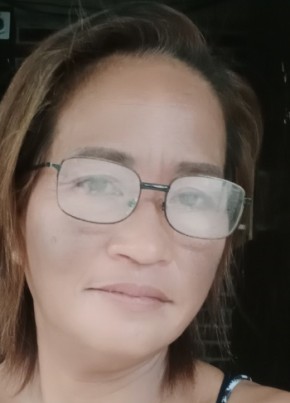 Melani aranda, 52, Pilipinas, Lungsod ng San Jose del Monte