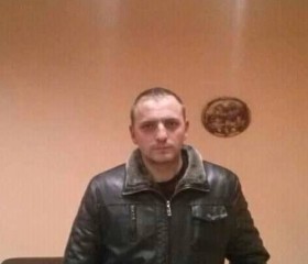 Андрей, 33 года, Павлоград