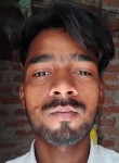 Karan Kumar, 18 лет, Ayodhya