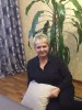 Татьяна, 57 - Только Я Фотография 30