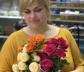 Татьяна, 37 лет, Одеса