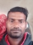 Tarak Das, 34 года, Siliguri