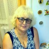 Татьяна, 71 - Только Я Фотография 160