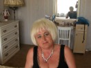 Татьяна, 71 - Только Я Фотография 72