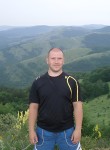Николай, 37 лет