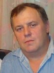 Константин, 56 лет, Покров