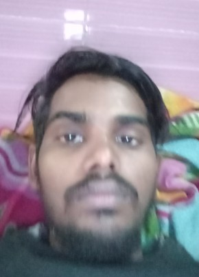Amit kumar, 20, India, Marathi, Maharashtra