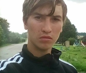 Анатолий, 25 лет, Калуга