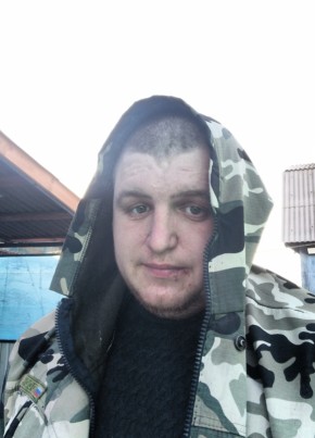 Андрей