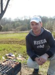 Сергей, 40 лет, Тосно