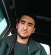 Sanjar