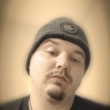 Austin, 32  , Charleston (State of West Virginia)