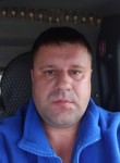 Алексей - Орёл