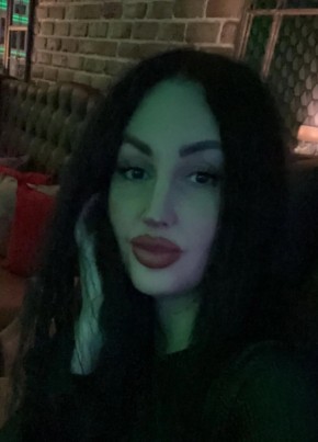 Ммм