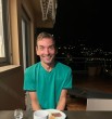 Alexander