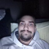 Jason, 45  , Rochester (State of New Hampshire)