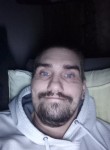 Jason, 44 года, Rochester (State of New Hampshire)