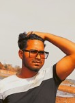 Arham ak, 22  , Bhopal