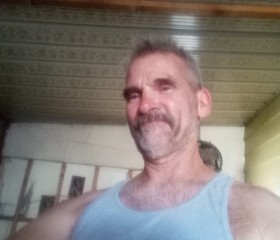 Charles, 53 года, Hemet