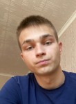 Игорь, 24 года, Псков
