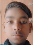 Rajendra Prasad, 19 лет, Kichha