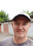 Николай, 55 лет, Покотилівка