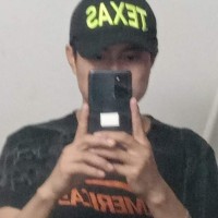 e052f0d32a27